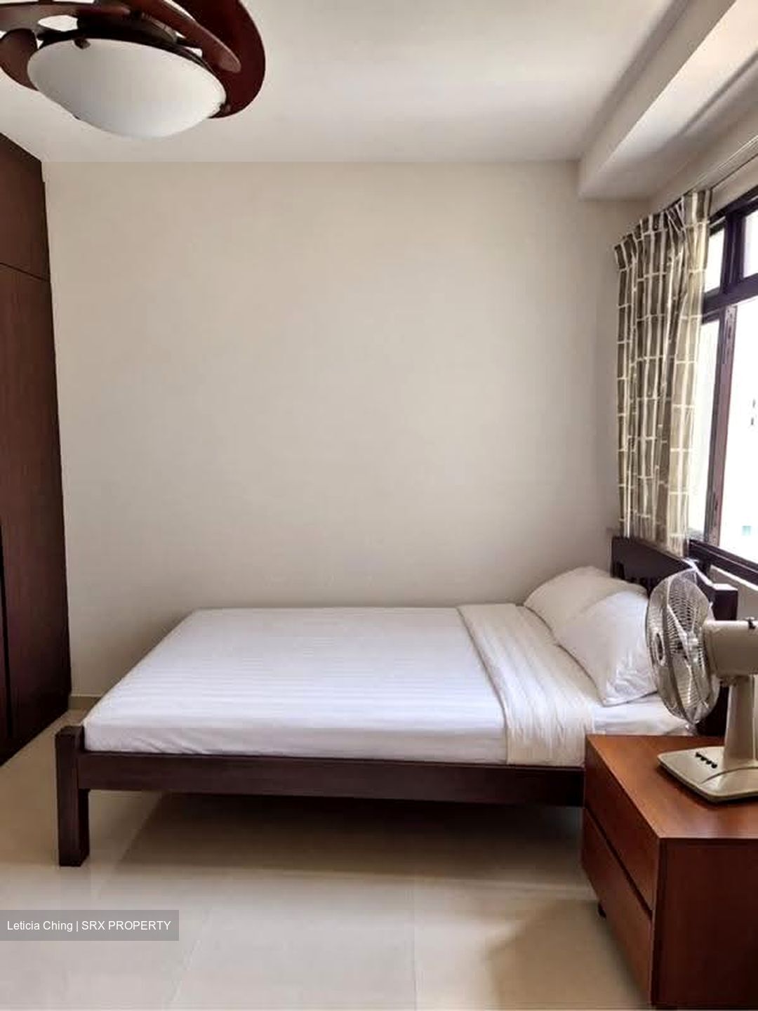 Jurong West Street 65 (Jurong West),  #630453611